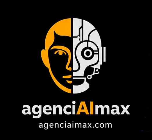 agenciAImax